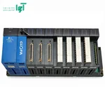 ماژول حافظه خارجی ال اس G7M-M256B